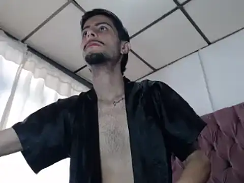 Snapshot of levconnor chatting on 02/14/26, 03:20 levconnor online show from 02/14/26, 03:20