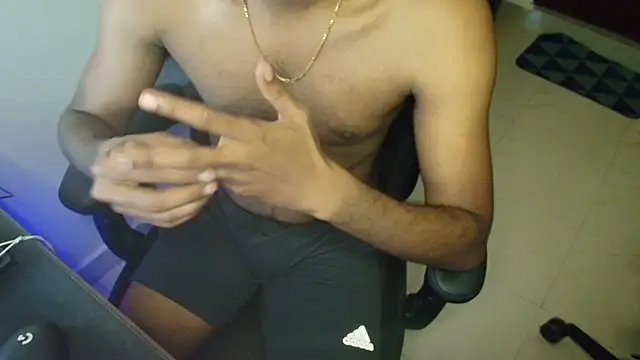 KneelForAlpha online show from 02/19/26, 09:00