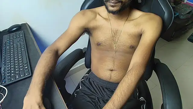 KneelForAlpha online show from 04/14/26, 08:48