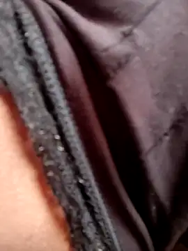 Simmi soni online show from 01/12/26, 08:30