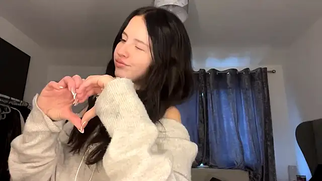 ShayneClemson online show from 01/16/26, 10:41