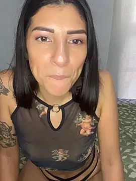 Snapshot of moronoiroficial chatting on 03/02/26, 03:08 moronoiroficial online show from 03/02/26, 03:08