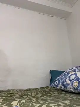 moronoiroficial online show from 03/27/26, 04:07