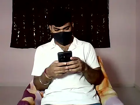 Snapshot of Jack8967 chatting on 06/15/26, 06:59 Jack8967 online show from 06/15/26, 06:59