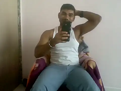 Snapshot of Jack8967 chatting on 08/04/26, 09:23 Jack8967 online show from 08/04/26, 09:23