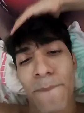 Andy Kein online show from 01/09/26, 05:15