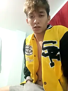 Andy Kein online show from 02/26/26, 05:28