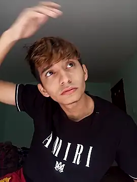 Andy Kein online show from 02/27/26, 04:07