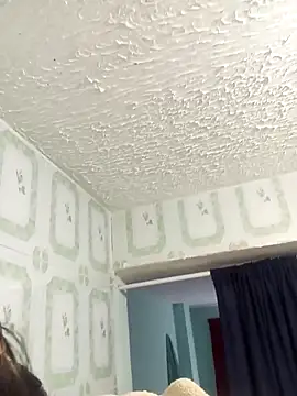 Andy Kein online show from 02/28/26, 04:19