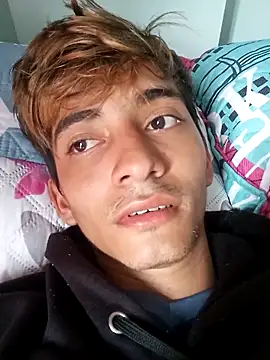 Andy Kein online show from 03/03/26, 02:56