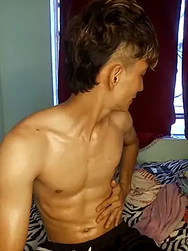 Andy Kein online show from 03/15/26, 07:20