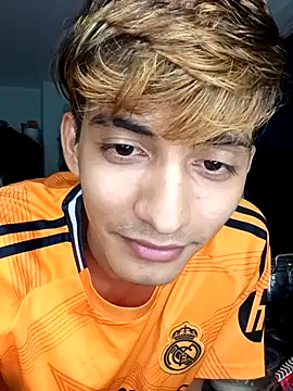 Andy Kein online show from 04/03/26, 11:58