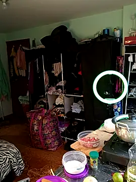 Andy Kein online show from 04/08/26, 07:36