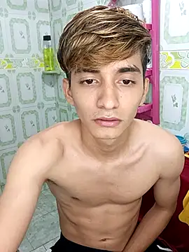 Andy Kein online show from 04/10/26, 07:02