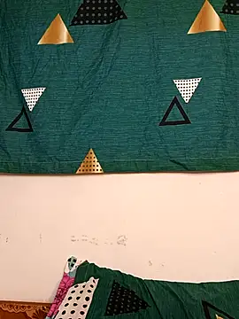 Andy Kein online show from 04/10/26, 10:36