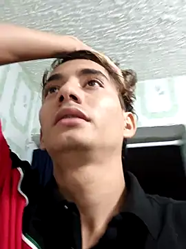 Andy Kein online show from 04/19/26, 05:45