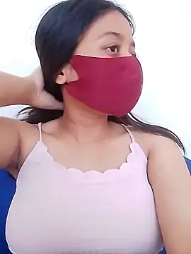 Snapshot of himu30283 chatting on 01/17/26, 08:41 himu30283 online show from 01/17/26, 08:41