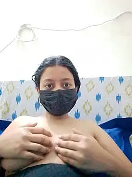 Snapshot of himu30283 chatting on 03/08/26, 03:38 himu30283 online show from 03/08/26, 03:38