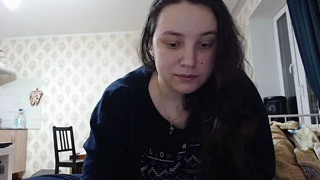 AmazingAllice online show from 02/11/26, 03:39