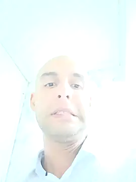 SaitamaCH online show from 01/06/26, 07:06