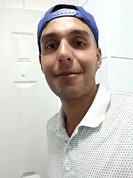 SaitamaCH online show from 01/12/26, 07:41