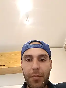 SaitamaCH online show from 01/16/26, 06:01