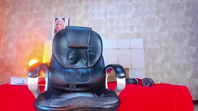 Liam Mush online show from 04/21/26, 02:51