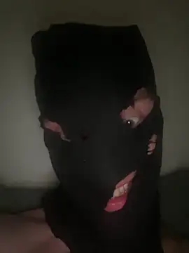 KutasekDajeRade online show from 02/12/26, 09:21