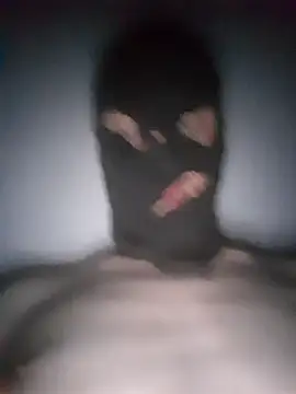 KutasekDajeRade online show from 02/14/26, 08:27