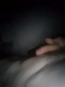 KutasekDajeRade online show from 02/16/26, 09:00