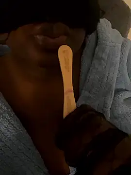 mileymeow online show from 01/08/26, 05:43