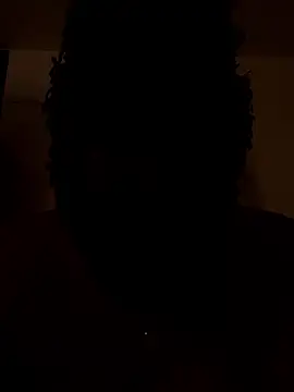 mileymeow online show from 01/09/26, 12:52