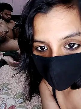 PUSSYcumHARDER online show from 02/06/26, 03:59