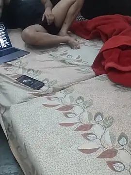 PUSSYcumHARDER online show from 02/17/26, 06:36