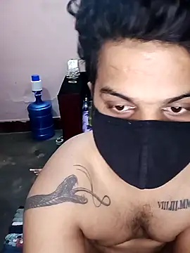 PUSSYcumHARDER online show from 03/24/26, 09:20