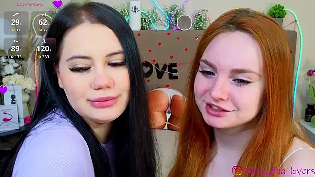 Mary Dina online show from 03/16/26, 03:12