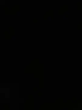 Snapshot of MarianaMonsalve_ chatting on 02/05/26, 04:28 MarianaMonsalve online show from 02/05/26, 04:28