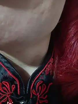 Snapshot of MarianaMonsalve_ chatting on 02/08/26, 04:16 MarianaMonsalve online show from 02/08/26, 04:16