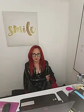 Snapshot of MarianaMonsalve_ chatting on 02/19/26, 03:57 MarianaMonsalve online show from 02/19/26, 03:57