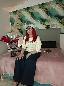 Snapshot of MarianaMonsalve_ chatting on 03/01/26, 04:31 MarianaMonsalve online show from 03/01/26, 04:31