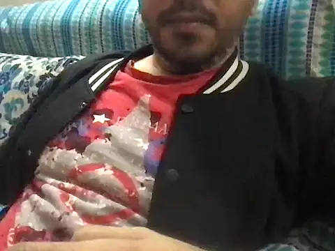 sundar85m online show from 02/03/26, 05:51