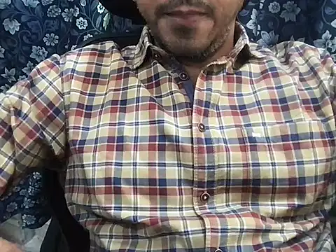 sundar85m online show from 04/13/26, 10:32