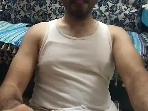 sundar85m online show from 04/20/26, 05:48