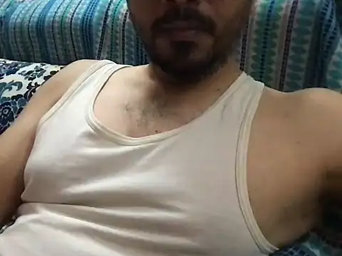 Snapshot of sundar85m chatting on 08/03/26, 05:38 sundar85m online show from 08/03/26, 05:38
