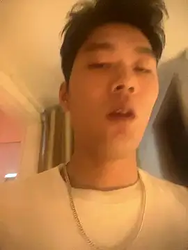 nanda108520 online show from 01/15/26, 04:17