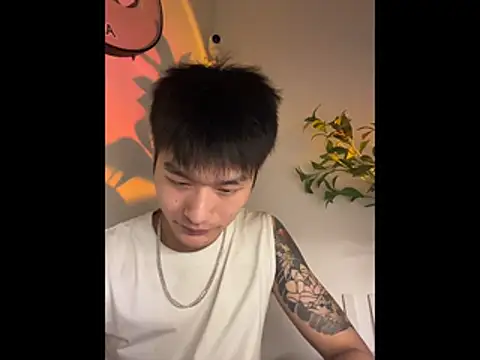 nanda108520 online show from 02/07/26, 04:22