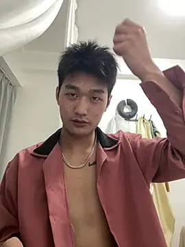 nanda108520 online show from 02/09/26, 07:29