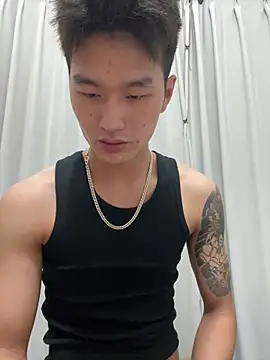 nanda108520 online show from 02/12/26, 05:52