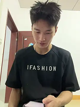 nanda108520 online show from 02/18/26, 10:55