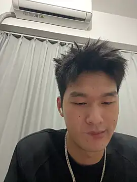 nanda108520 online show from 02/27/26, 10:37